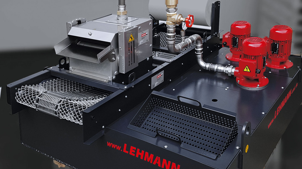 lehmann umt filtertechnik tiefbettfilter 3